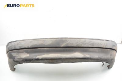 Задна броня за Opel Astra F Hatchback (09.1991 - 01.1998), хечбек