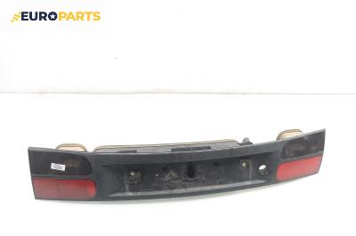Стопове за Renault Laguna I Hatchback (11.1993 - 08.2002), хечбек, позиция: средна