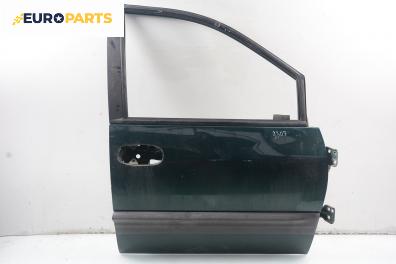 Врата за Chrysler Voyager Minivan III (01.1995 - 03.2001), 4+1 вр., позиция: предна, дясна