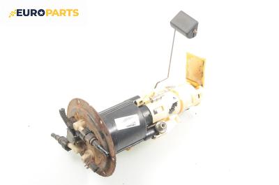 Бензинова помпа за Mitsubishi Pajero PININ (03.1999 - 06.2007) 1.8 GDI (H66W), 120 к.с.