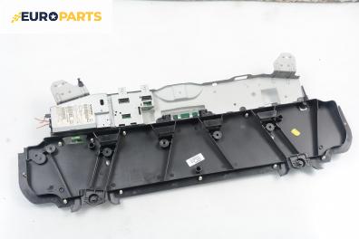 GPS антена за Volvo XC90 I SUV (06.2002 - 01.2015)