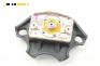 Airbag за Renault Megane I Coach (03.1996 - 08.2003), 2+1 вр., купе, позиция: предна