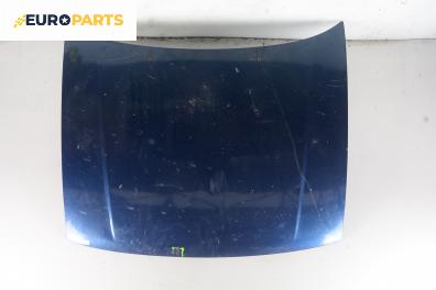 Преден капак за Seat Ibiza II Hatchback (03.1993 - 05.2002), 4+1 вр., позиция: предна