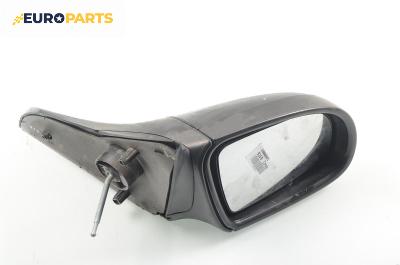Огледало за Opel Corsa B Hatchback (03.1993 - 12.2002), 2+1 вр., позиция: дясна