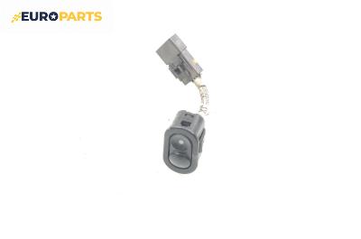 Бутон ел. стъкло  за Opel Corsa B Hatchback (03.1993 - 12.2002)