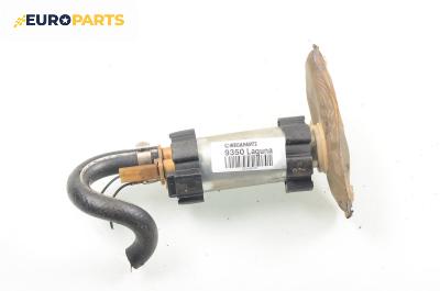 Бензинова помпа за Renault Laguna I Hatchback (11.1993 - 08.2002) 2.0 (B56C/H/N), 113 к.с.