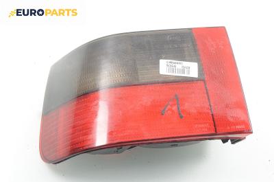 Стоп за Seat Ibiza II Hatchback (03.1993 - 05.2002), позиция: лява