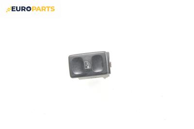 Бутон ел. стъкло  за Seat Ibiza II Hatchback (03.1993 - 05.2002)