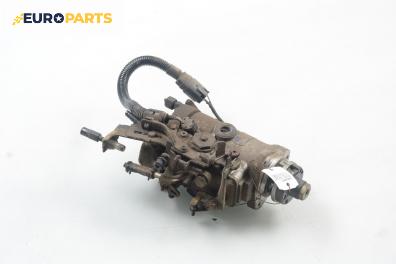 ГНП-горивонагнетателна помпа за Ford Escort VII Hatchback (01.1995 - 08.2002) 1.8 D, 60 к.с.