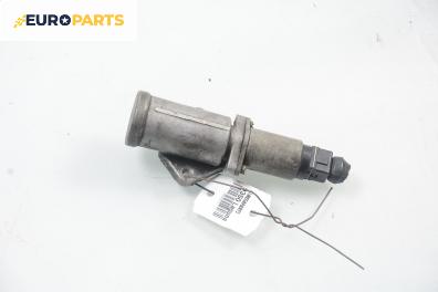 Стъпков мотор за Renault Laguna I Hatchback (11.1993 - 08.2002) 2.0 (B56C/H/N), 113 к.с.