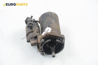 Стартер за Seat Ibiza II Hatchback (03.1993 - 05.2002) 1.4 i, 60 к.с.