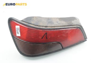 Стоп за Peugeot 306 Hatchback (01.1993 - 10.2003), хечбек, позиция: лява