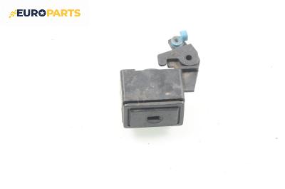 Ключалка заден капак за Peugeot 306 Hatchback (01.1993 - 10.2003), хечбек