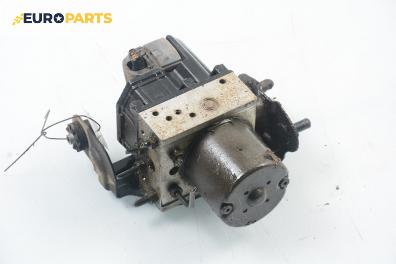 Помпа ABS за Rover 75 Sedan (02.1999 - 05.2005)