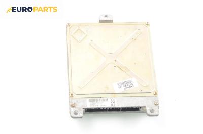Компютър двигател за Honda Accord V Sedan (06.1992 - 12.1997) 2.0 i S (CC, CD), 131 к.с.