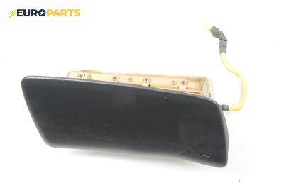 Airbag за Honda Accord V Sedan (06.1992 - 12.1997), 4+1 вр., седан, позиция: предна