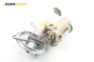 Бензинова помпа за Opel Corsa B Hatchback (03.1993 - 12.2002) 1.0 i 12V, 54 к.с.