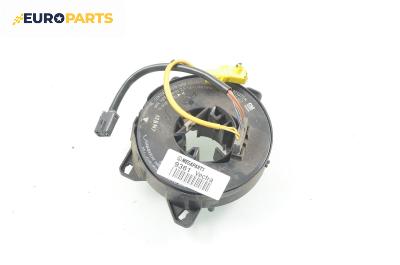 Лентов кабел за Airbag за Opel Vectra B Sedan (09.1995 - 04.2002)