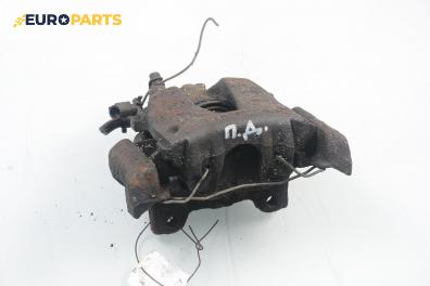 Спирачен апарат за Alfa Romeo 156 Sportwagon (01.2000 - 05.2006), позиция: предна, дясна