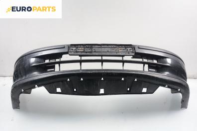 Предна броня за Honda Accord V Sedan (06.1992 - 12.1997), седан, позиция: предна