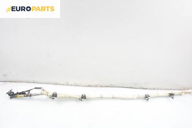 Airbag за Volvo XC90 I SUV (06.2002 - 01.2015), позиция: лява
