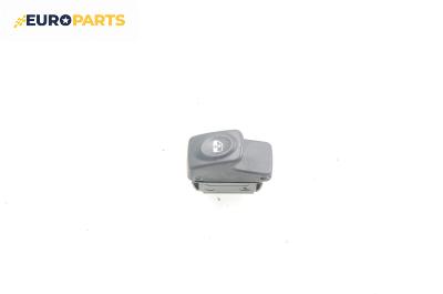 Бутон ел. стъкло  за Renault Megane I Coach (03.1996 - 08.2003)