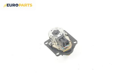 Моторче клапа парно за Citroen C5 I Sedan (03.2001 - 03.2005) 2.0 16V (DCRFNC, DCRFNF), 136 к.с.