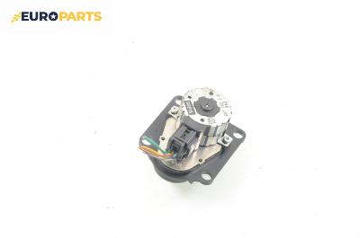 Моторче клапа парно за Citroen C5 I Sedan (03.2001 - 03.2005) 2.0 16V (DCRFNC, DCRFNF), 136 к.с.