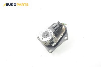Моторче клапа парно за Citroen C5 I Sedan (03.2001 - 03.2005) 2.0 16V (DCRFNC, DCRFNF), 136 к.с.