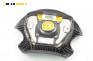 Airbag за Fiat Marea Weekend (09.1996 - 12.2007), 4+1 вр., комби, позиция: предна