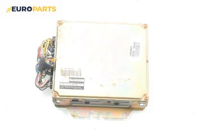 Компютър двигател за Fiat Marea Weekend (09.1996 - 12.2007) 1.8 115 16V, 113 к.с.