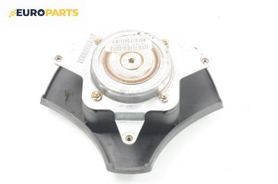 Airbag за Fiat Punto Hatchback (09.1993 - 09.1999), 4+1 вр., позиция: предна