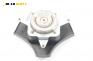 Airbag за Fiat Punto Hatchback (09.1993 - 09.1999), 4+1 вр., позиция: предна
