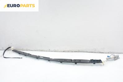 Airbag за Citroen C5 I Sedan (03.2001 - 03.2005), 4+1 вр., хечбек, позиция: дясна