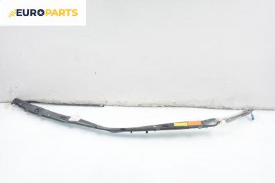 Airbag за Citroen C5 I Sedan (03.2001 - 03.2005), 4+1 вр., хечбек, позиция: лява