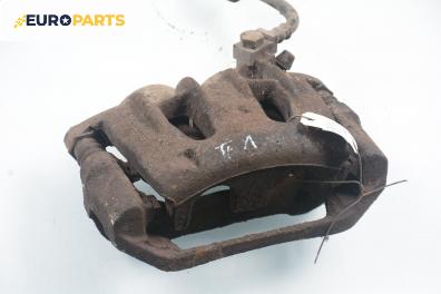 Спирачен апарат за Ford Transit Box V (01.2000 - 05.2006), позиция: предна, лява