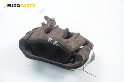 Спирачен апарат за Ford Transit Box V (01.2000 - 05.2006), позиция: предна, дясна