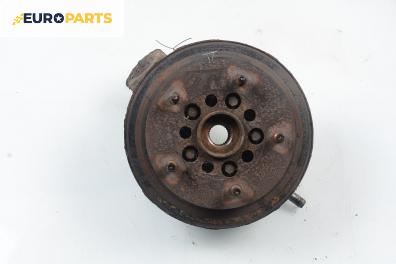 Шенкел главина за Ford Transit Box V (01.2000 - 05.2006), позиция: предна, дясна