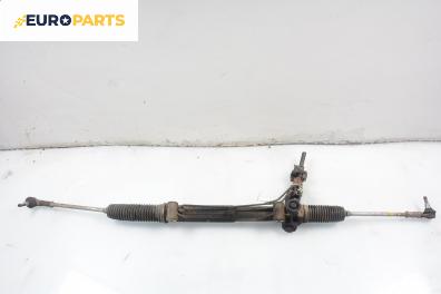 Хидравлична рейка за Ford Transit Box V (01.2000 - 05.2006), товарен