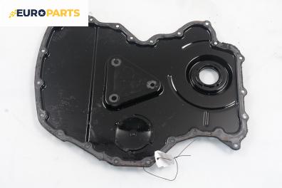Капак ангренажен ремък за Ford Transit Box V (01.2000 - 05.2006) 2.0 DI (FAE_, FAF_, FAG_), 86 к.с.