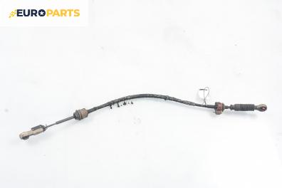 Жило за скорости за Ford Transit Box V (01.2000 - 05.2006)