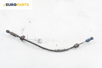Жило за скорости за Ford Transit Box V (01.2000 - 05.2006)