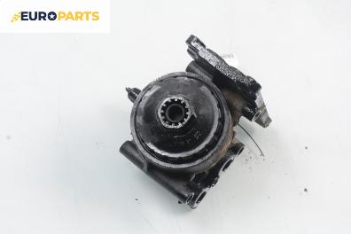Корпус за маслен филтър за Ford Transit Box V (01.2000 - 05.2006) 2.0 DI (FAE_, FAF_, FAG_), 86 к.с.