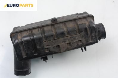 Въздуховод за Ford Transit Box V (01.2000 - 05.2006) 2.0 DI (FAE_, FAF_, FAG_), 86 к.с.