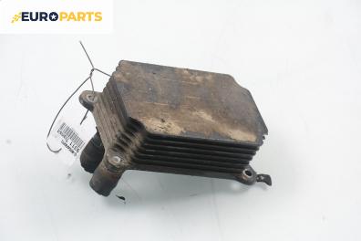 Маслоохладител за Ford Transit Box V (01.2000 - 05.2006) 2.0 DI (FAE_, FAF_, FAG_), 86 к.с.