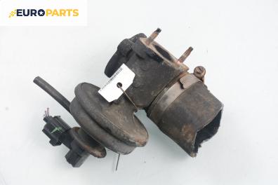 EGR-клапан за Ford Transit Box V (01.2000 - 05.2006) 2.0 DI (FAE_, FAF_, FAG_), 86 к.с.