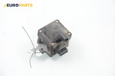 Запалителна бобина за Seat Ibiza II Hatchback (03.1993 - 05.2002) 1.4 i, 60 к.с.