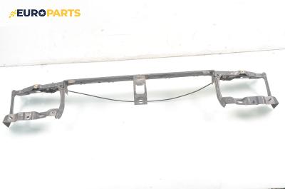 Маска за Renault Laguna I Hatchback (11.1993 - 08.2002), хечбек
