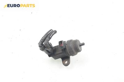 Вакуум клапан за Ford Transit Box V (01.2000 - 05.2006) 2.0 DI (FAE_, FAF_, FAG_), 86 к.с.