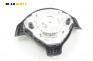 Airbag за Volkswagen Golf IV Hatchback (08.1997 - 06.2005), 4+1 вр., хечбек